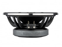 СЧ-динамики Apocalypse AP-W81AC - 4