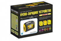 Пуско-зарядное устройство Вымпел-90 (200 А/ 0 – 25 А)  - 2