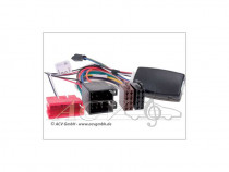 C-Quence 42-1086-600 - 1