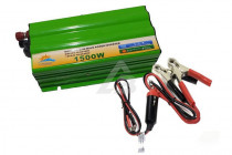 Cолнце 1500W - 1