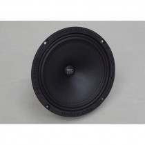 СЧ-динамики FSD audio Standart 200 C  - 1
