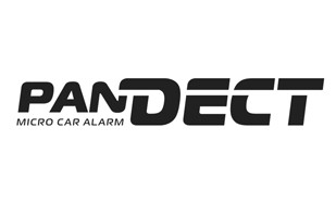 Pandect