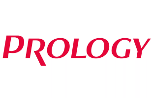 Prology